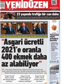 26 Ekim 2022