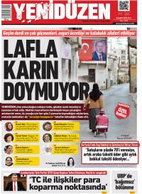 1. Sayfa