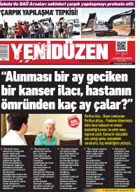 1. Sayfa