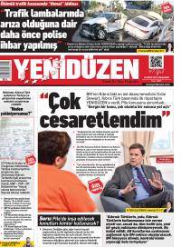1. Sayfa