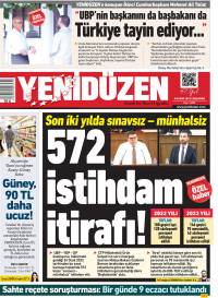 8 Kasım 2023