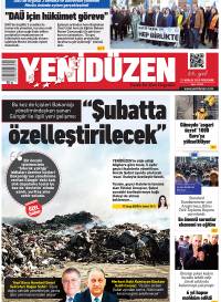 1. Sayfa