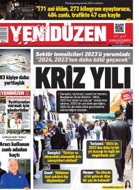 30 Aralık 2023