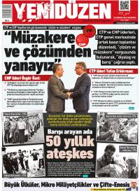 20 Temmuz 2024