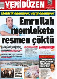 26 Eylül 2024