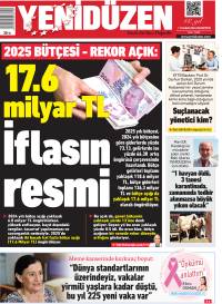 11 Kasım 2024