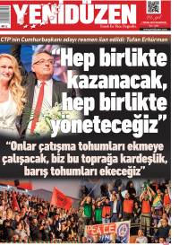 7 Nisan 2025