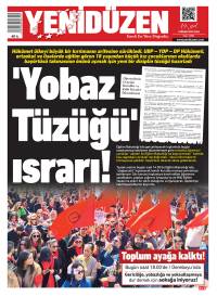 8 Nisan 2025