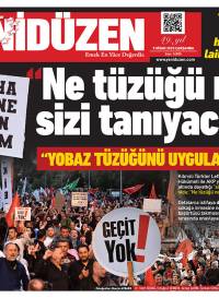 9 Nisan 2025
