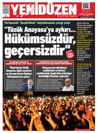 10 Nisan 2025