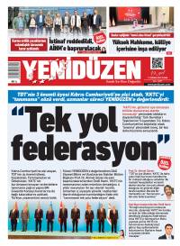 11 Nisan 2025