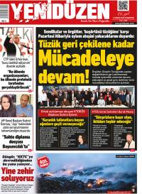 12 Nisan 2025