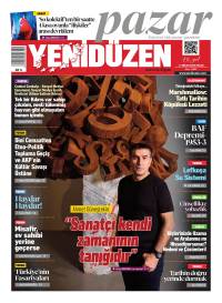 13 Nisan 2025