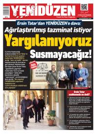 17 Nisan 2025