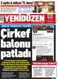 18 Nisan 2025