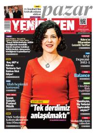 20 Nisan 2025