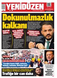24 Nisan 2025