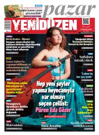 27 Nisan 2025