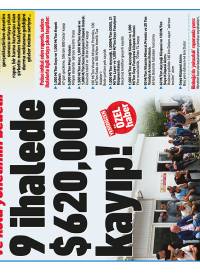 28 Nisan 2025