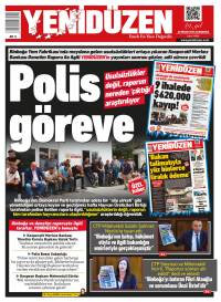 30 Nisan 2025