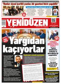 7 Mayıs 2025