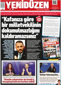 9 Mayıs 2025