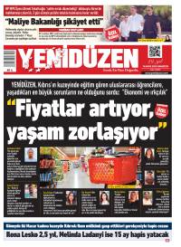 10 Mayıs 2025