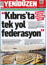 12 Mayıs 2025