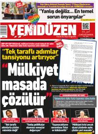 17 Mayıs 2025