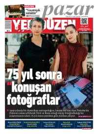 25 Mayıs 2025