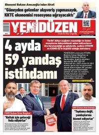 28 Mayıs 2025
