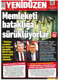 29 Mayıs 2025