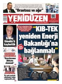 2 Ağustos 2025