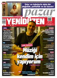 3 Ağustos 2025