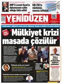 5 Ağustos 2025