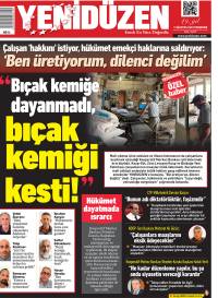 7 Ağustos 2025