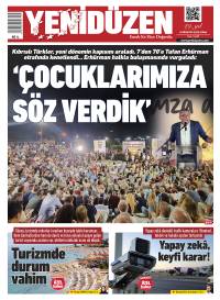 8 Ağustos 2025