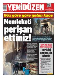 9 Ağustos 2025