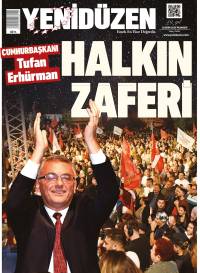 20 Ekim 2025
