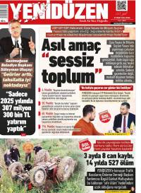 27 Mart 2026