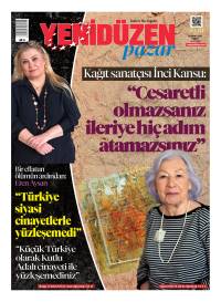 29 Mart 2026