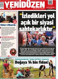 2 Nisan 2026