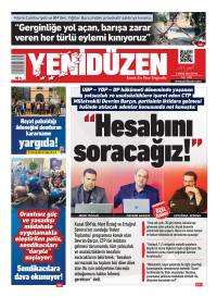 3 Nisan 2026