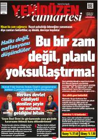 4 Nisan 2026