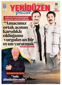 5 Nisan 2026