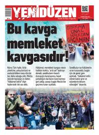 7 Nisan 2026