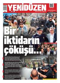 8 Nisan 2026