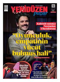 12 Nisan 2026