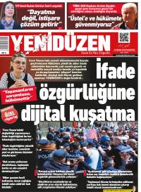 13 Nisan 2026