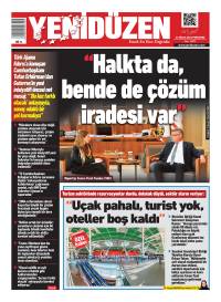 23 Nisan 2026